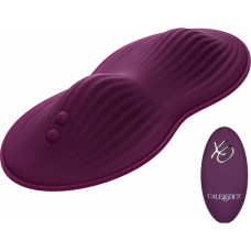 Calexotics Remote Control Dual Rider
