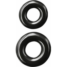Ns Novelties Renegade Double Stack