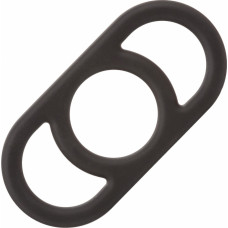 Calexotics Silicone Commander Ring