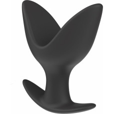 Hidden Desire Anchor Plug Extra Large