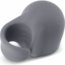 Le Wand Loop Penis Play Head