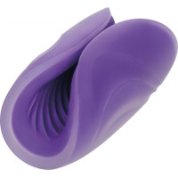 Calexotics Spiral Grip