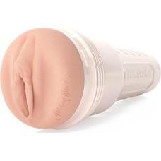 Fleshlight Girls - Bonnie Blue 1K Signature Vagina