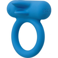 Calexotics Rechargeable Double Trouble