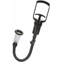 Calexotics Boundless Body Pump Kit