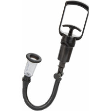 Calexotics Boundless Body Pump Kit