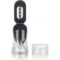 Calexotics Get Hard Head Pump Set