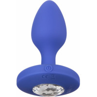 Calexotics Vibrating Probe Medium