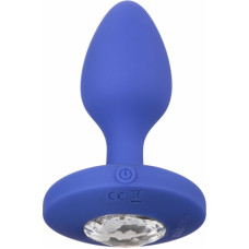 Calexotics Vibrating Probe Medium