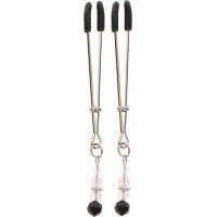 Taboom Tweezers With Beads