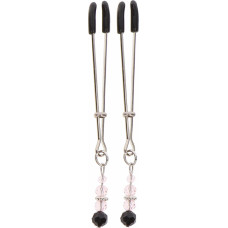 Taboom Tweezers With Beads