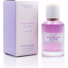 Eye Of Love Pheromone Attract Him 50 ml