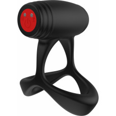 Hidden Desire Optima Cross Xpert C-Ring