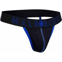 Male Basics MaleBasics Neon Thong