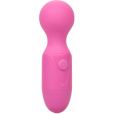 Calexotics Rechargeable Massager