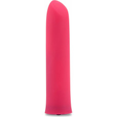 Nu Sensuelle Nubii Evie Bullet