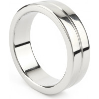 Mr. Steel Single Grooved C-Ring 45mm