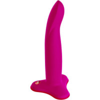 Fun Factory Limba Flex M pink