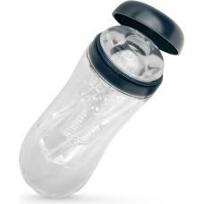 Fppr. - Masturbator Multi