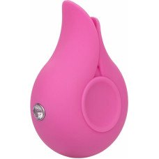 Calexotics LuvMor Kisses