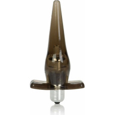 Calexotics Mini Vibro Tease