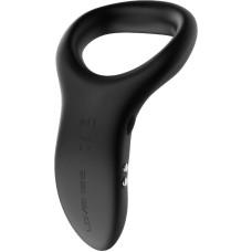 Lovense Diamo App-Controlled Cock Ring