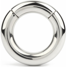 Mr. Steel MBS Stackable Weight 45mm