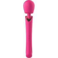B - Series Cute Perfect Wand Pink