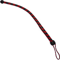 Prowler RED Hunter Whip Black Red