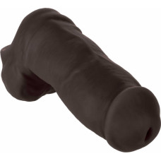 Calexotics Packer Gear 5 inch / 12.8 cm STP