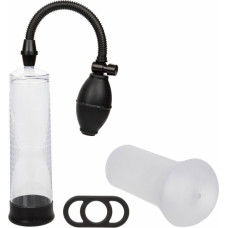 Calexotics Peak Edging Kit