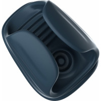 Toyjoy Nova Pulsating Squeezable Stroker
