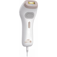 Mae B IPL Hair Removal Device