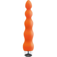 Toyjoy Stairway To Heaven XL Vibrator