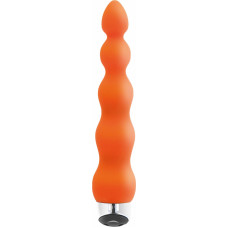 Toyjoy Stairway To Heaven XL Vibrator