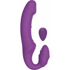 Toyjoy Nymphea Strapless Strapon