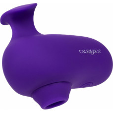 Calexotics The Kissing Vibrator