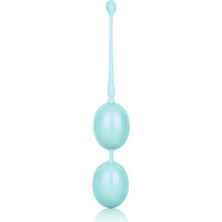Calexotics Weighted Kegel Balls