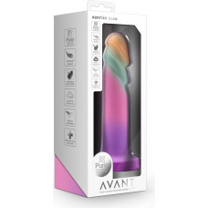 Blush AVANT SUNRISE GAZE SHERBET