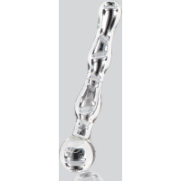 Toyjoy Sparkle Wand