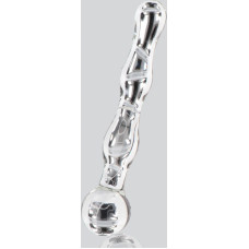 Toyjoy Sparkle Wand