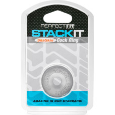 Perfectfitbrand Stackit - Cockring