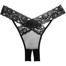 Allure Desire - Biksītes bez kājstarpēm - One Size