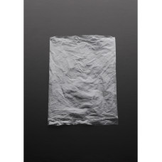 Steel By Shots Catnail Skin Scraper - Medium