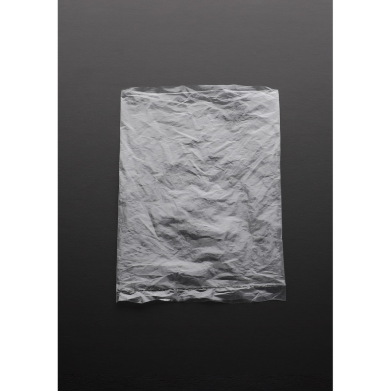 Steel By Shots Catnail Skin Scraper - Medium