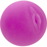 Calexotics Pop Sock Pussy