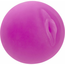Calexotics Pop Sock Pussy