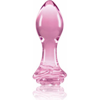 Ns Novelties Crystal Rose