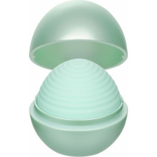 Opal Ripple Massager