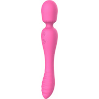 Toyjoy The Evermore 2-in-1 Massager